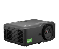 ViewSonic LX700-4K RGB - 1317720 - zdjęcie 3